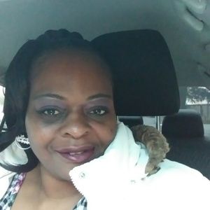 Meet your Posher, Nylysha